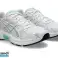 Asics Gel-1130 Piedmont Grau Kinder Sneakers - 1204A163-106 Bild 1