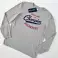 030037 Tank Top Mix de Champion. La composition principale est le coton photo 5
