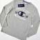 030037 Tank Top Mix de Champion. La composition principale est le coton photo 2