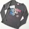030037 Tank Top Mix de Champion. La composition principale est le coton photo 4
