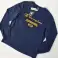 030037 Tank Top Mix de Champion. La composition principale est le coton photo 1