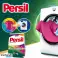 Persil Detersivo in Polvere 5 kg foto 1