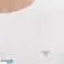 Emporio Armani t-shirt da uomo confezione da 2 set 111267-4R722-07620 foto 3