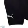 Puma t-shirt koszulka męska czarna 768123 01 zdjęcie 2