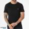 Emporio Armani t-shirt da uomo confezione da 2 set 111267-4R722-07620 foto 1