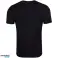 Puma t-shirt koszulka męska czarna 768123 01 zdjęcie 4