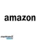 UNE OPPORTUNITÉ UNIQUE ! Camion complet de palettes Amazon de classe A - Votre clé pour des profits élevés ! photo 1