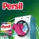 Persil Detersivo in Polvere 5 kg foto 2