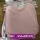 Set of 3 bibs - Various models - sale only by the pallet image 2