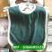 Set of 3 bibs - Various models - sale only by the pallet image 5