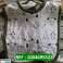 Set of 3 bibs - Various models - sale only by the pallet image 6