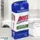 Ariel detersivo in polvere per tessuti bianchi Professional White Max 15 kg foto 5