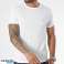 Emporio Armani t-shirt da uomo confezione da 2 set 111267-4R722-07620 foto 2