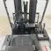 Heli CPD15S Electric 48V 1.5T Année de fabrication 2014 photo 2