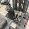 Heli CPD15S Electric 48V 1.5T Année de fabrication 2014 photo 1