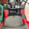 Toyota 7FB15 Electric 48V fraîchement révisé ! Année de fabrication 2003 photo 6