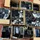 5500 pcs de téléphones et smartphones, mélange de modèles, non testé photo 3
