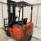 Heli CPD15S Electric 48V 1.5T Année de fabrication 2014 photo 3