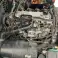 Mitsubishi FG20N - вилковий навантажувач, що працює на зрідженому газі,Рік випуску 2014 зображення 4