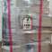 Mega Mix Pallet Promotie rechtstreeks van de IAW - Unique Top Special Item - Huishouden - Elektrische accessoires - Tuinartikelen foto 1