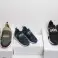 stock BOSS sneakers pour adolescents photo 5