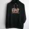 EA7-Bekleidungsbestand und Antony Morato Bild 6