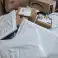 Tajanstvene torbe Paketi Maileri Internetska trgovina Skladište Amazon DHL DPD Pružatelji usluga dostave Povrat Povrat Povrat Viškovi zaliha slika 2