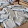 Tajanstvene torbe Paketi Maileri Internetska trgovina Skladište Amazon DHL DPD Pružatelji usluga dostave Povrat Povrat Povrat Viškovi zaliha slika 3