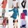 από 2,50 € – Summer Mix Clothing, Κατηγορία Α – 100% καινούργια, 95% γυναικεία, στην αρχική συσκευασία, έτοιμα για αποστολή εικόνα 1