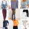 από 2,50 € – Summer Mix Clothing, Κατηγορία Α – 100% καινούργια, 95% γυναικεία, στην αρχική συσκευασία, έτοιμα για αποστολή εικόνα 2