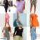 από 2,50 € – Summer Mix Clothing, Κατηγορία Α – 100% καινούργια, 95% γυναικεία, στην αρχική συσκευασία, έτοιμα για αποστολή εικόνα 3