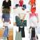 από 2,50 € – Summer Mix Clothing, Κατηγορία Α – 100% καινούργια, 95% γυναικεία, στην αρχική συσκευασία, έτοιμα για αποστολή εικόνα 6