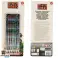 Licence crayons de couleur 17,5 cm 8 ensemble assorti de 8 tels que Marvel Avengers, Disney Princess, Spidey, Stitch et plus photo 1