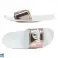 Mix Sandalen ADIDAS - ELLESSE - CHAMPION - 167 Paar DE19222 Bild 3