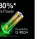 GP AA (R6) Alkaline Batterie 4 Stück EAN ( 4891199027598 ) 2024y Bild 3