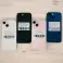 iPhones haut de gamme de catégorie A+ | État comme neuf | Offres de gros en vrac - Qualité supérieure ! photo 2