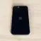 iPhones haut de gamme de catégorie A+ | État comme neuf | Offres de gros en vrac - Qualité supérieure ! photo 4