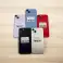 iPhones haut de gamme de catégorie A+ | État comme neuf | Offres de gros en vrac - Qualité supérieure ! photo 1