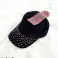 080072 Casquettes de baseball MIX 2 : мO'Neill, Puma, Nike, Vans, Willard, Champion, Vans, Under Armour... photo 4