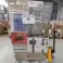(-80%) Forni a microonde foto 4
