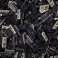 NEW ORIGINAL 2393821 2403775 2403776 2403777 2403778 2426853 2426854 2426855 2426856 COILS image 6