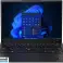 20x Lenovo ThinkPad x1 Carbon G10 | i7 32GB| A GRADE photo 1