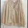 skladové značky dámského oblečení liujo, patrizia pepe, pinko, vicolo, emporio armani, ottodame, anyie by, moschino, armanieexchange fotka 2