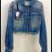 skladové značky dámského oblečení liujo, patrizia pepe, pinko, vicolo, emporio armani, ottodame, anyie by, moschino, armanieexchange fotka 4