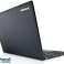 100x LENOVO X1 carbone g8 i7 10610U 16GB 512SSD DE QUALITÉ A- photo 2