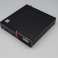 20xLENOVO THINKCENTRE M720Q MINI PC i7 8700T 32GB 256SSD A GRADE kuva 1