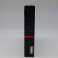 20xLENOVO THINKCENTRE M720Q MINI PC i7 8700T 32GB 256SSD A GRADE kuva 2
