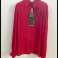 skladové značky dámského oblečení liujo, patrizia pepe, pinko, vicolo, emporio armani, ottodame, anyie by, moschino, armanieexchange fotka 6