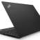 Lenovo Thinkpad T480s | 16 ГБ 512SSD SSD КЛАСУ A зображення 1