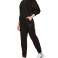 Ensemble de survêtement Puma Loungewear pour femme, neuf, original, prix minimum bas photo 2